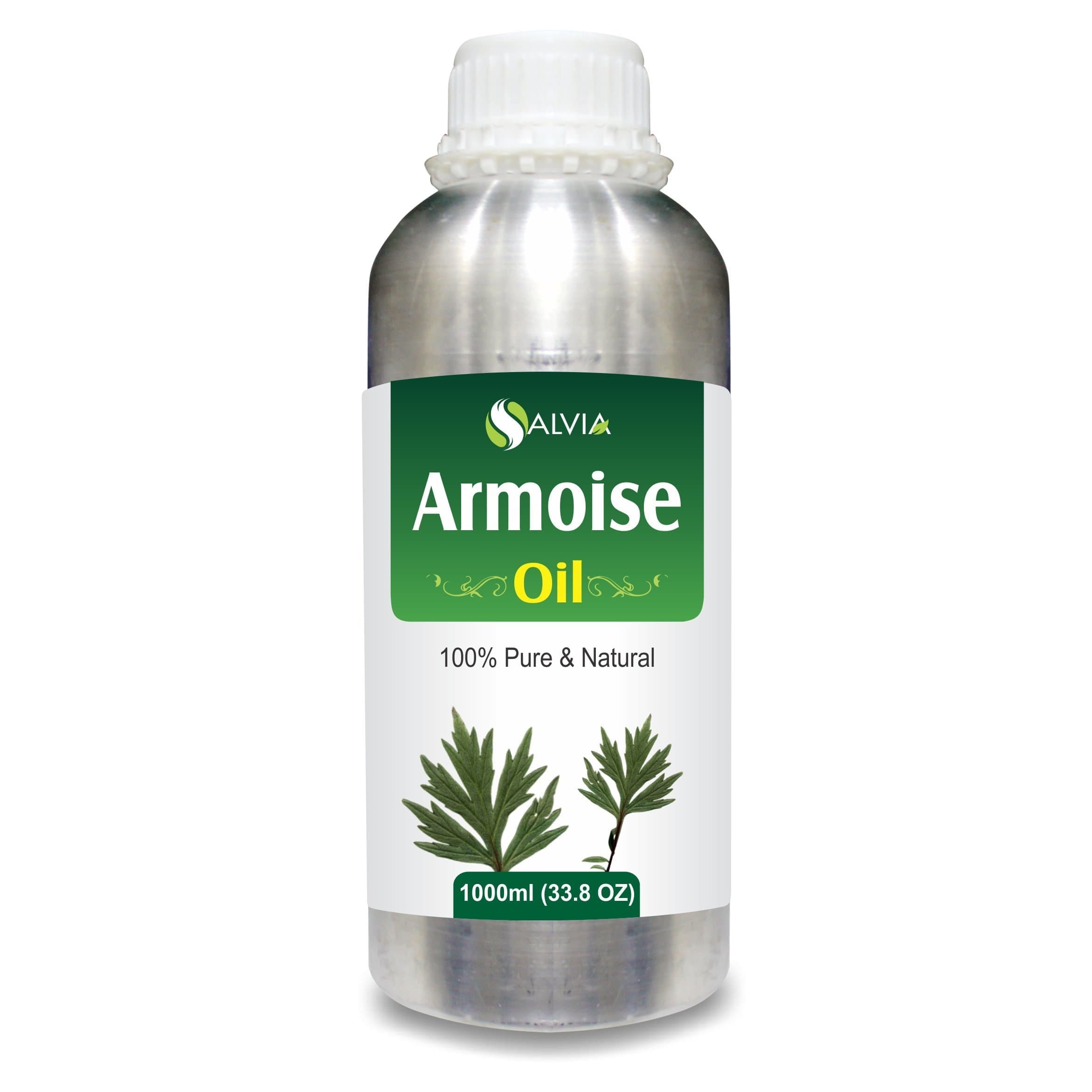 armoise oil benefits armoise oil benefits